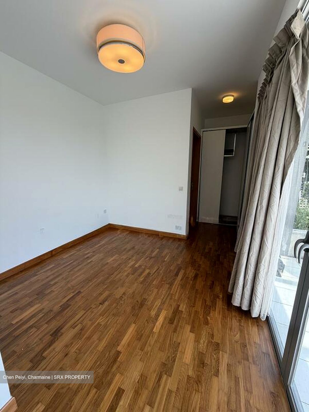 Centro Residences (D20), Condominium #502290001